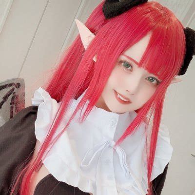 uri11_27|twitter uri.